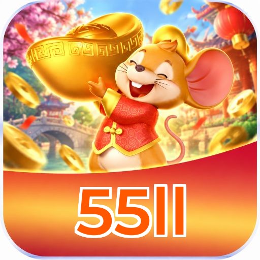 Login seguro 55ll com 2FA e Face ID