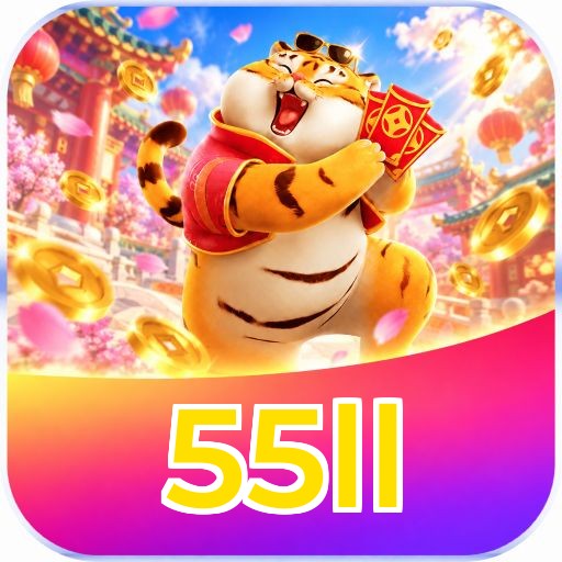 55ll VIP Program
