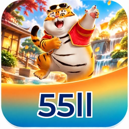55ll Download Oficial - APK Android + iOS