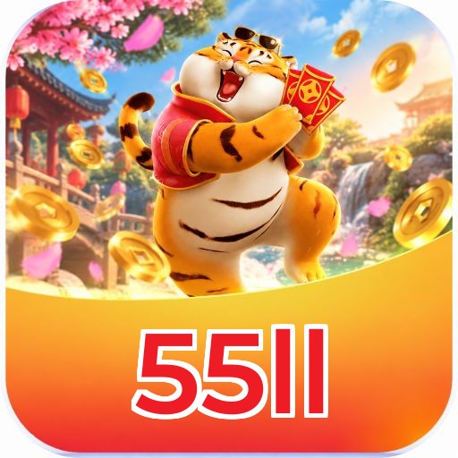 Principais provedores de slots da 55ll - NetEnt, Pragmatic Play, Play'n GO