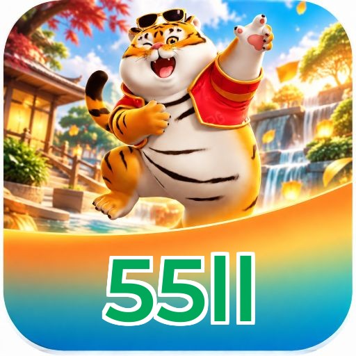 55ll Download - Opções de Download por Plataforma