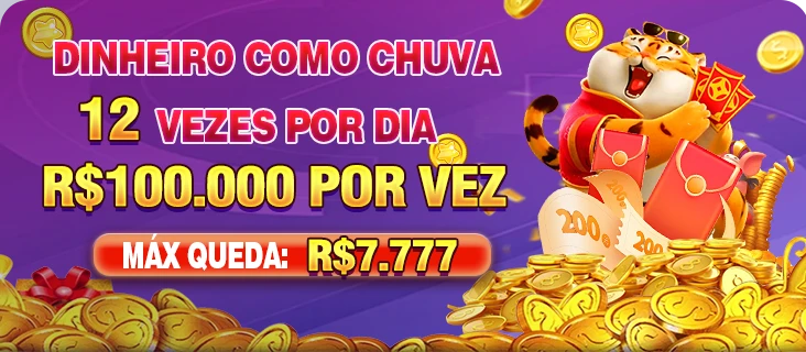 55LL Indique amigos para receber um bônus