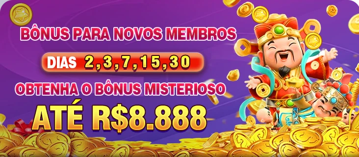 55LL Ganhe R$ 100,00 Gratis