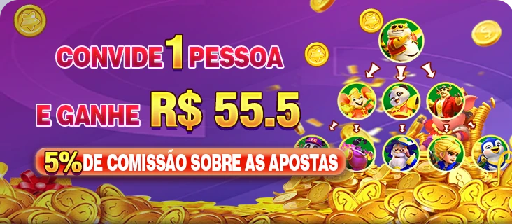 55LL Fundo de Resgate de Perdas Semanais